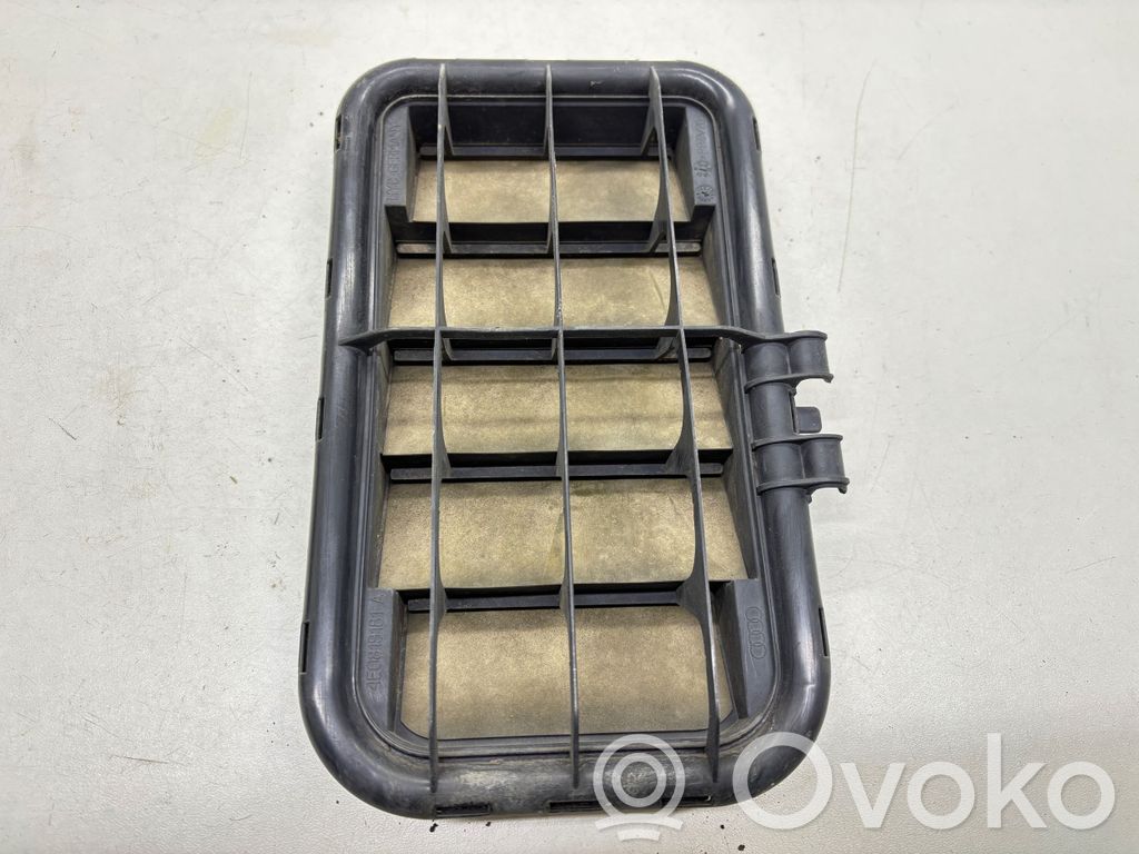Audi A8 S8 D3 4E Ventilācijas režģis 