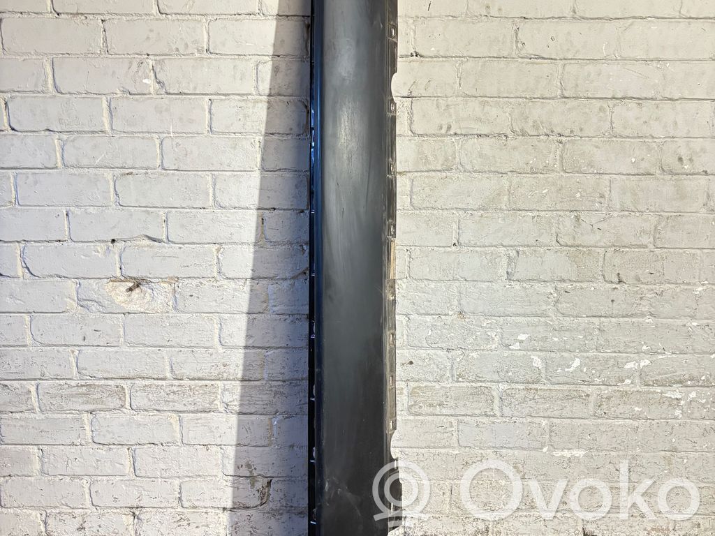 Audi A8 S8 D3 4E Sill 