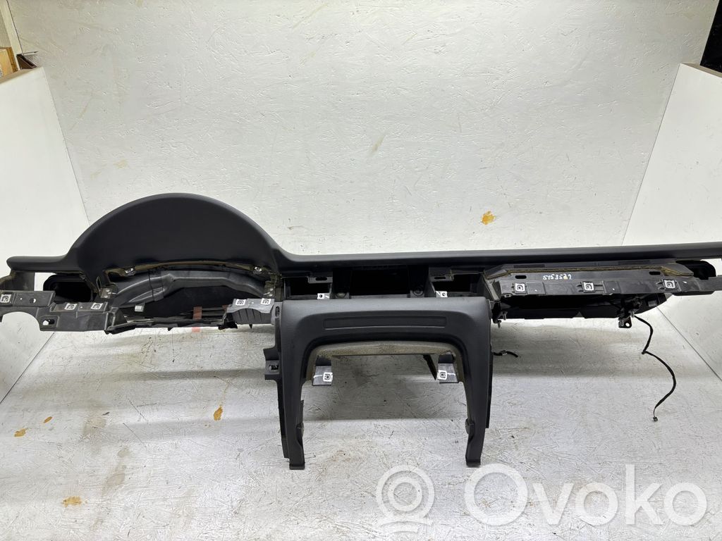 Audi A8 S8 D3 4E Tableau de bord 