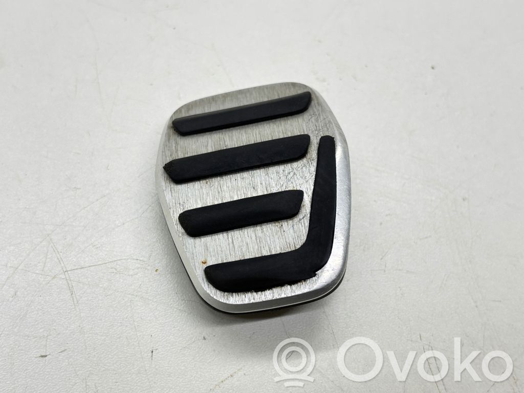 Volvo V40 Assemblage pédale 