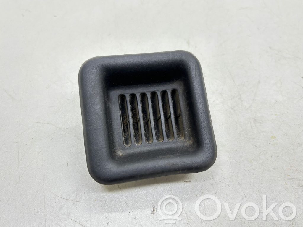 Saab 9-5 Other interior part 