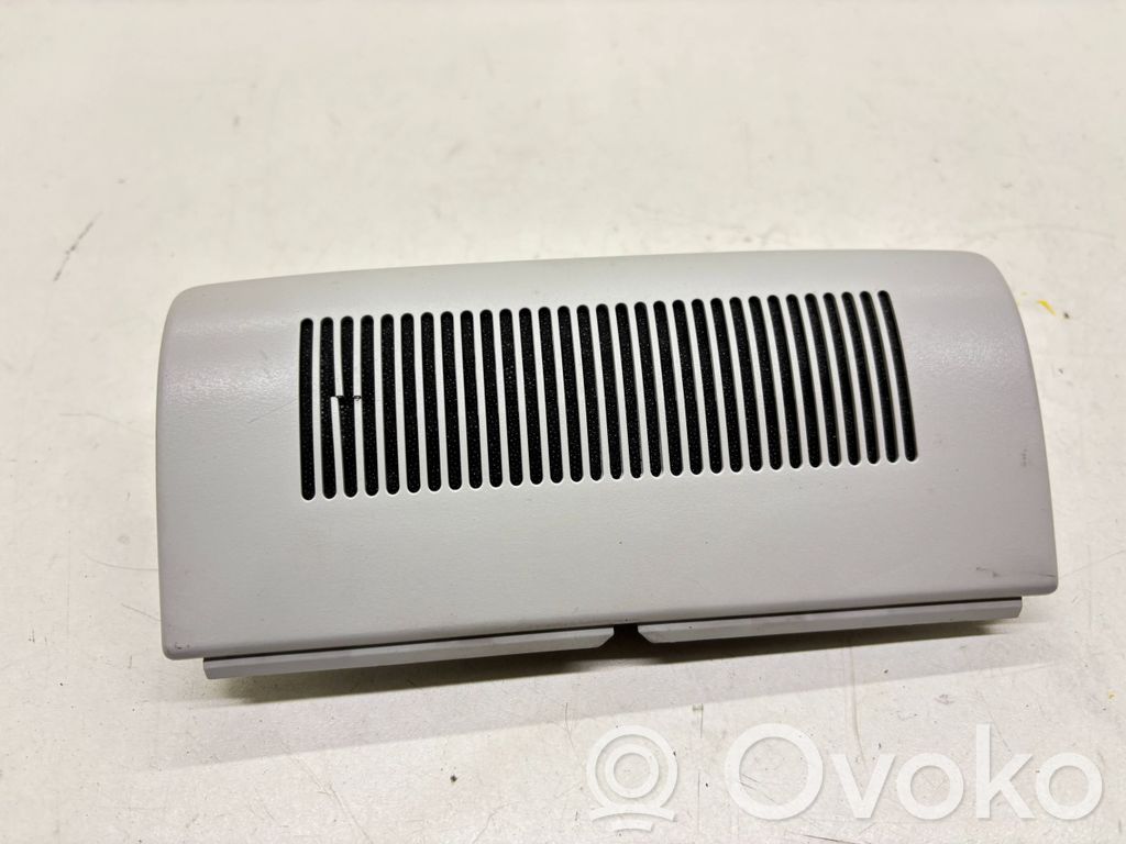 Volkswagen Polo Alarm control unit/module 
