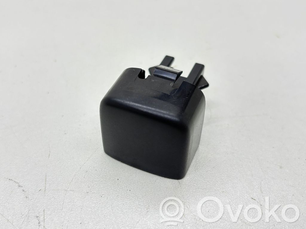 Other switches/knobs/shifts   4409264