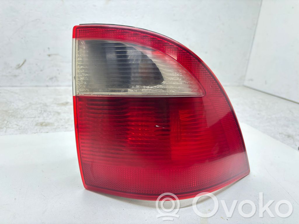 Saab 9-5 Rear/tail lights 