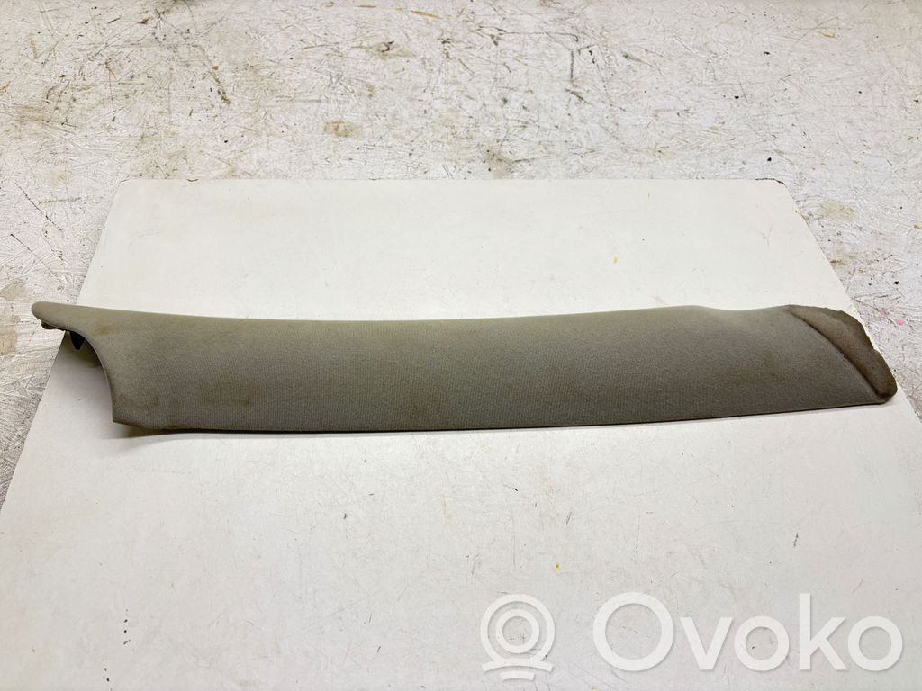 Saab 9-5 (A) pillar trim 