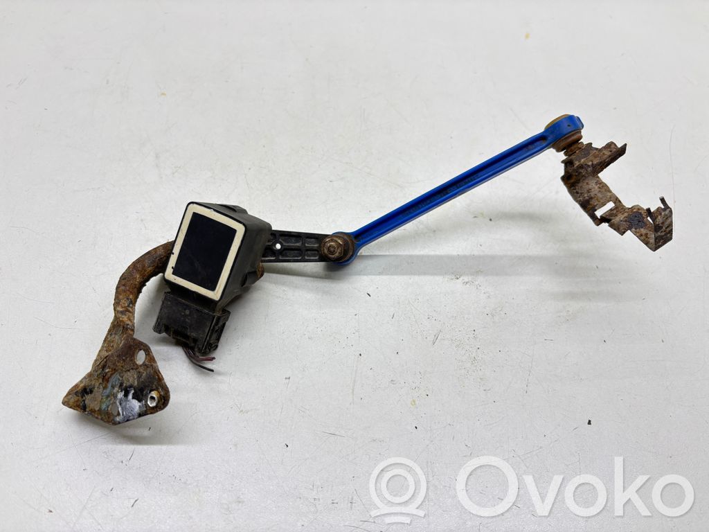 Audi A6 S6 C5 4B Sensore di livello faro/fanale 