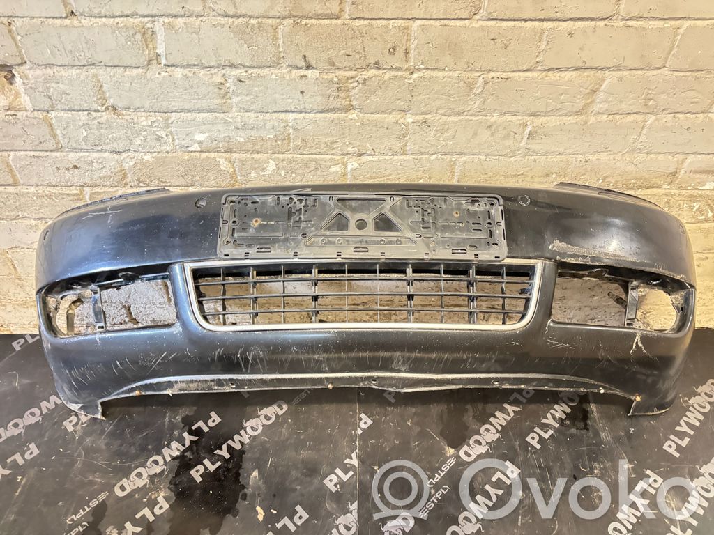 Audi A6 S6 C5 4B Front bumper 