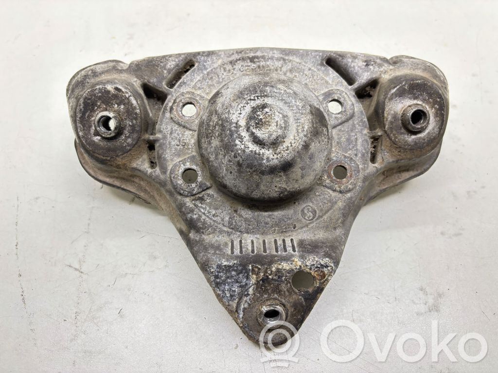 Audi A6 S6 C5 4B Other front suspension part 