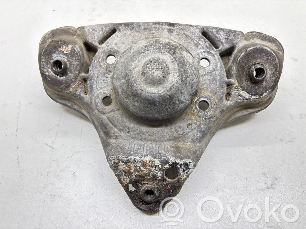 Audi A6 S6 C5 4B Other front suspension part 