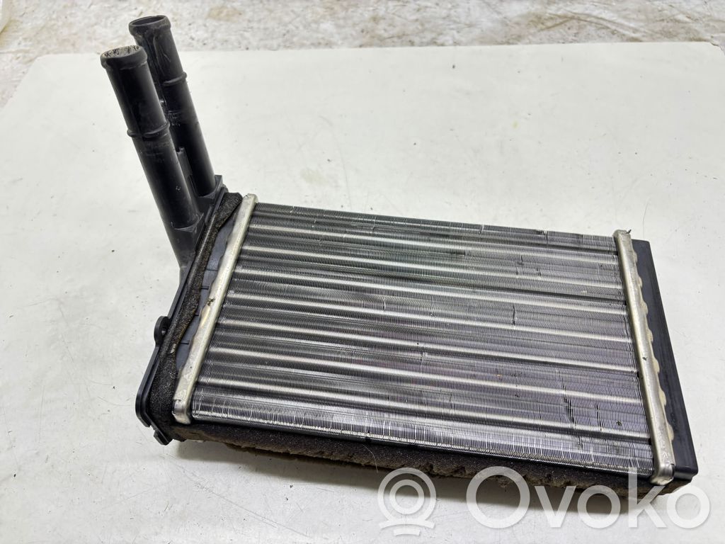 Volkswagen PASSAT B5.5 Lämmityslaitteen kenno 