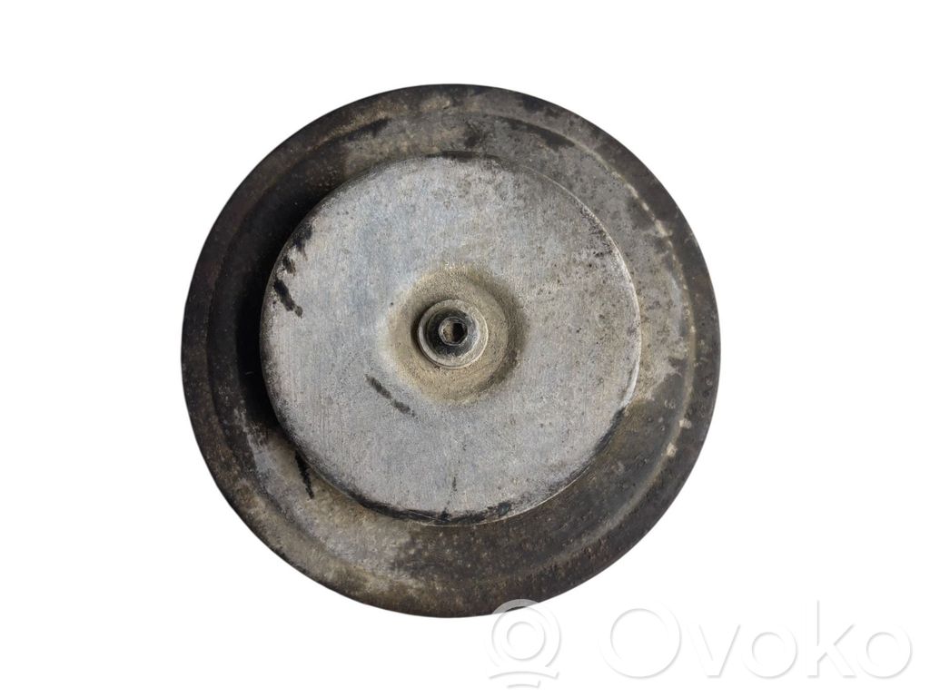 Volkswagen Multivan T4 Horn signal 