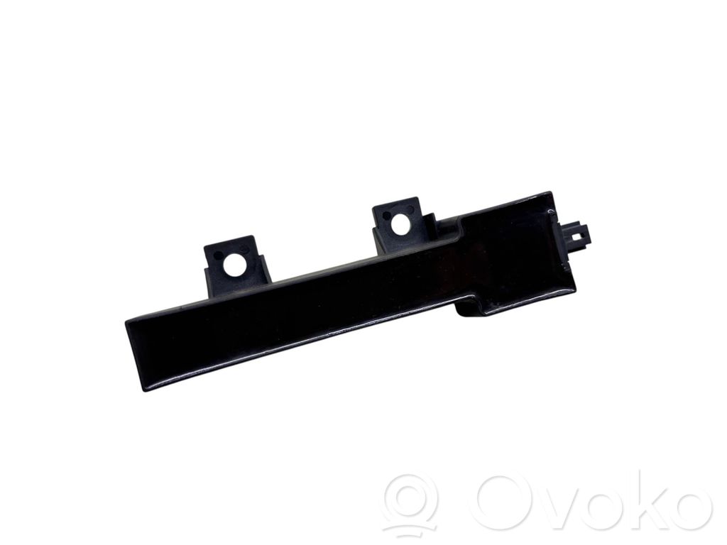 Audi A6 S6 C6 4F Antenos stiprintuvas 