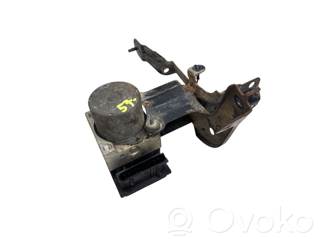 Nissan Primera ABS Pump 