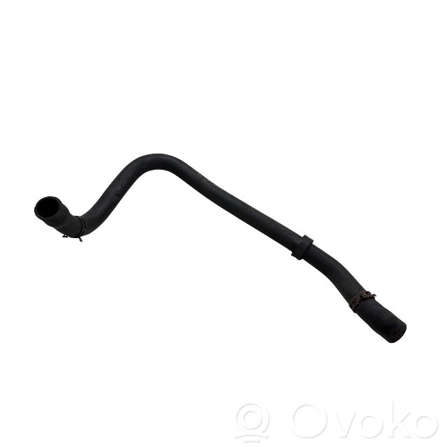 Volkswagen Sharan Engine coolant pipe/hose 