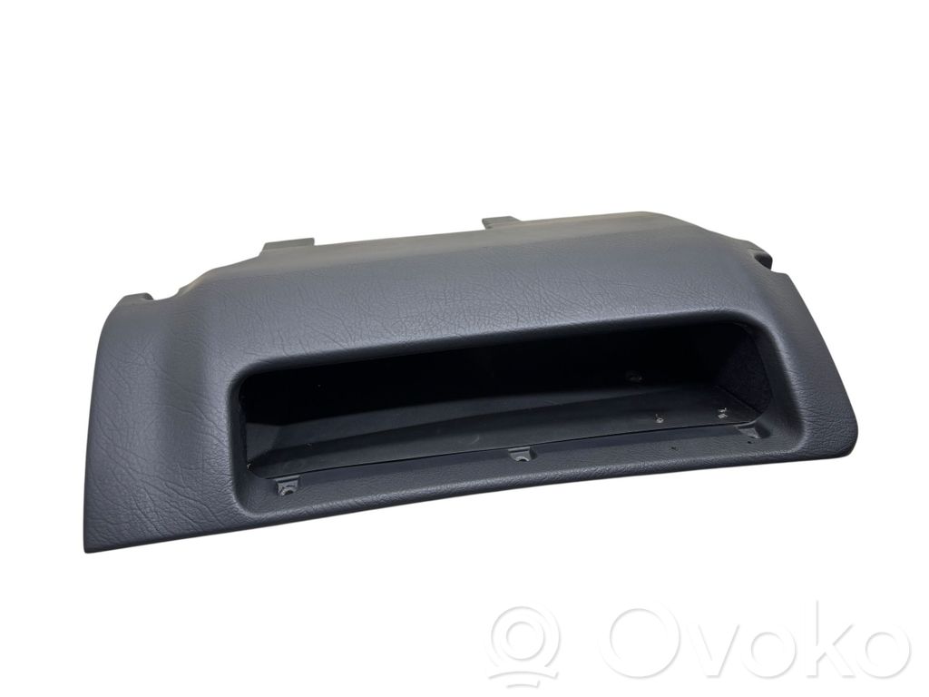 Audi 100 S4 C4 Handschuhfach 