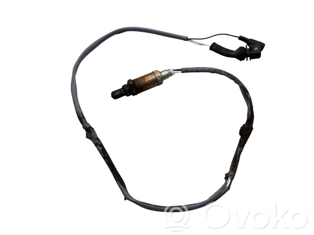 Sonda lambda   053906265,258003995