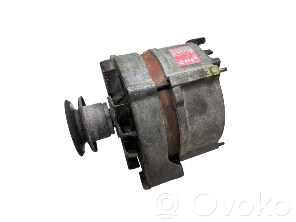 Ģenerators   026903015F