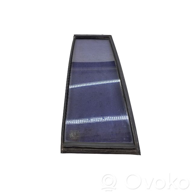 Ventanilla de ventilación de la puerta trasera   43R00048,DOT24M40AS2