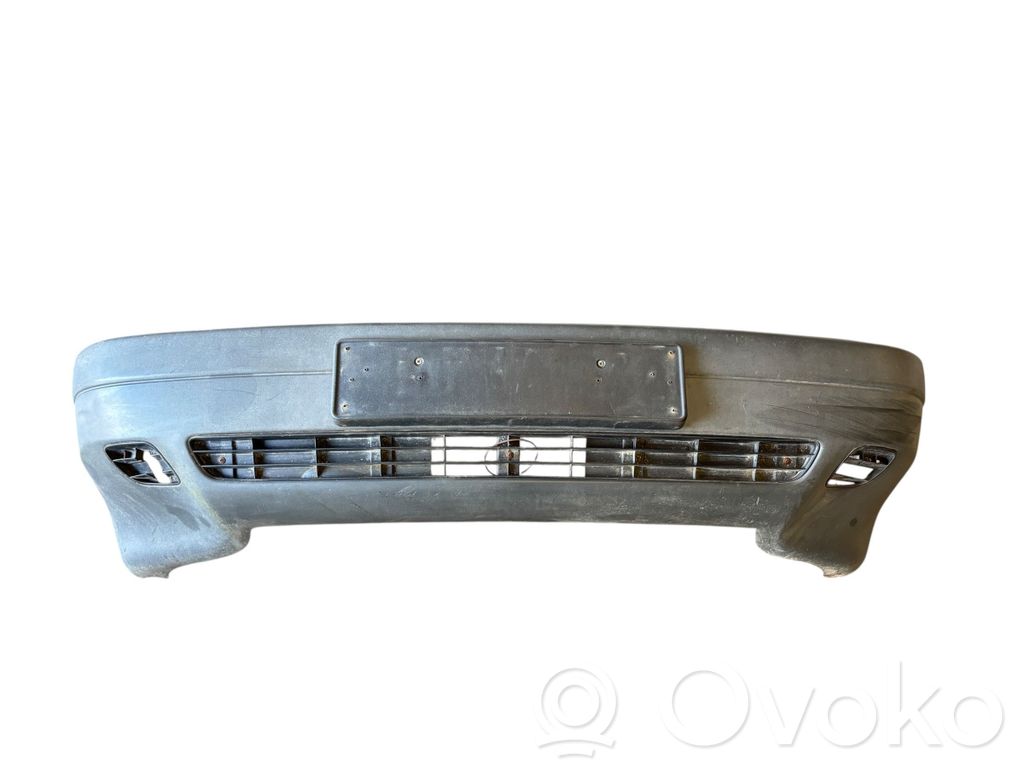 Audi 80 90 B3 Front bumper 