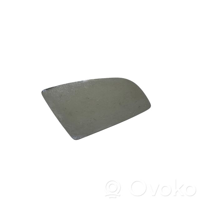 Audi A4 S4 B6 8E 8H Wing mirror glass 