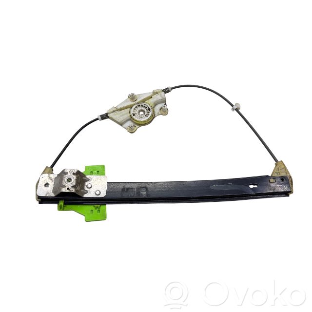 Audi A4 S4 B6 8E 8H Mecanismo para subir la puerta trasera sin motor 