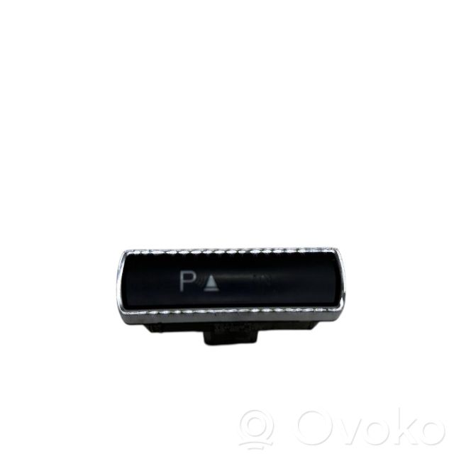 Ford S-MAX Parking (PDC) sensor switch 