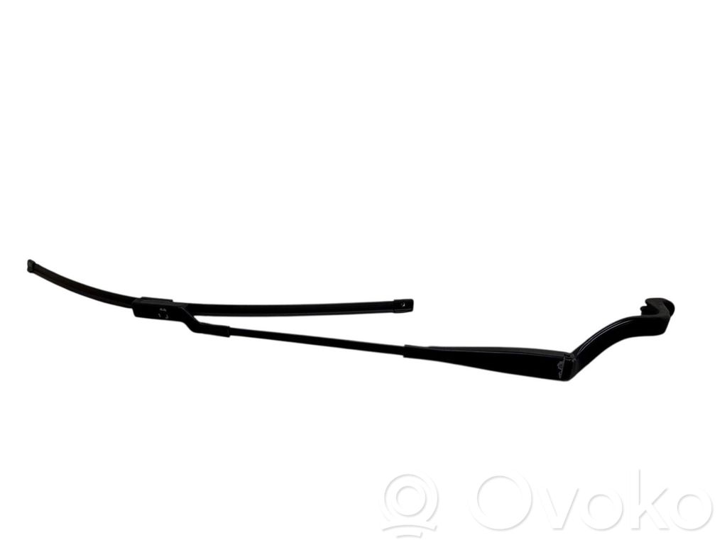 Ford S-MAX Front wiper blade arm 