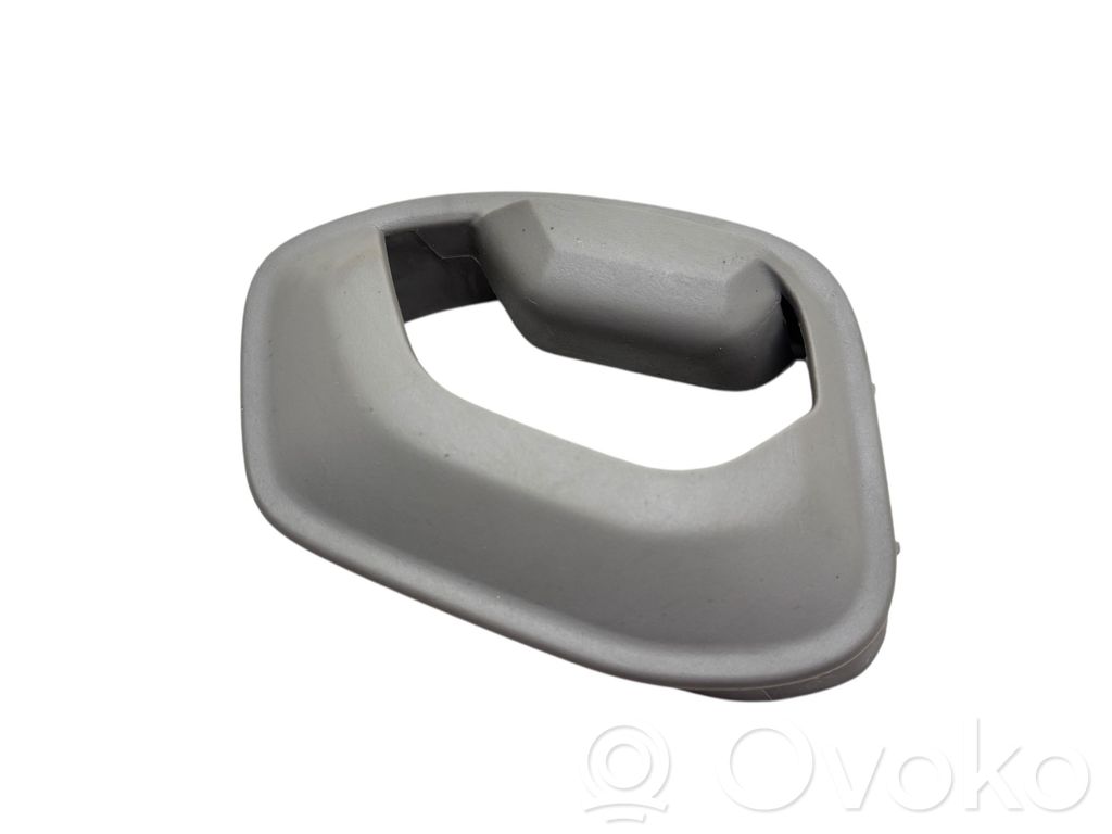 Volvo V70 Otros repuestos del interior 