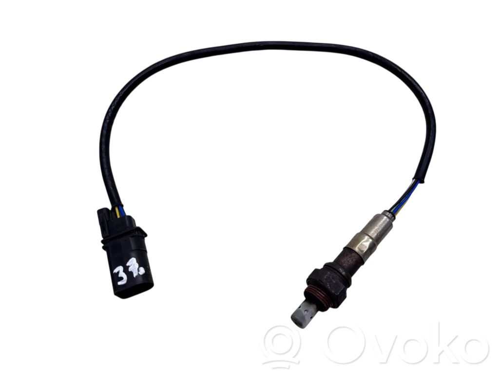 Audi A6 S6 C6 4F Lambda zonde 