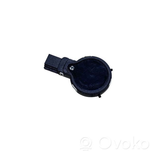 Ford S-MAX Rain sensor 