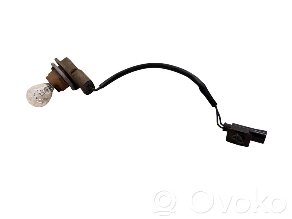 BMW X5 E53 Tail light part 