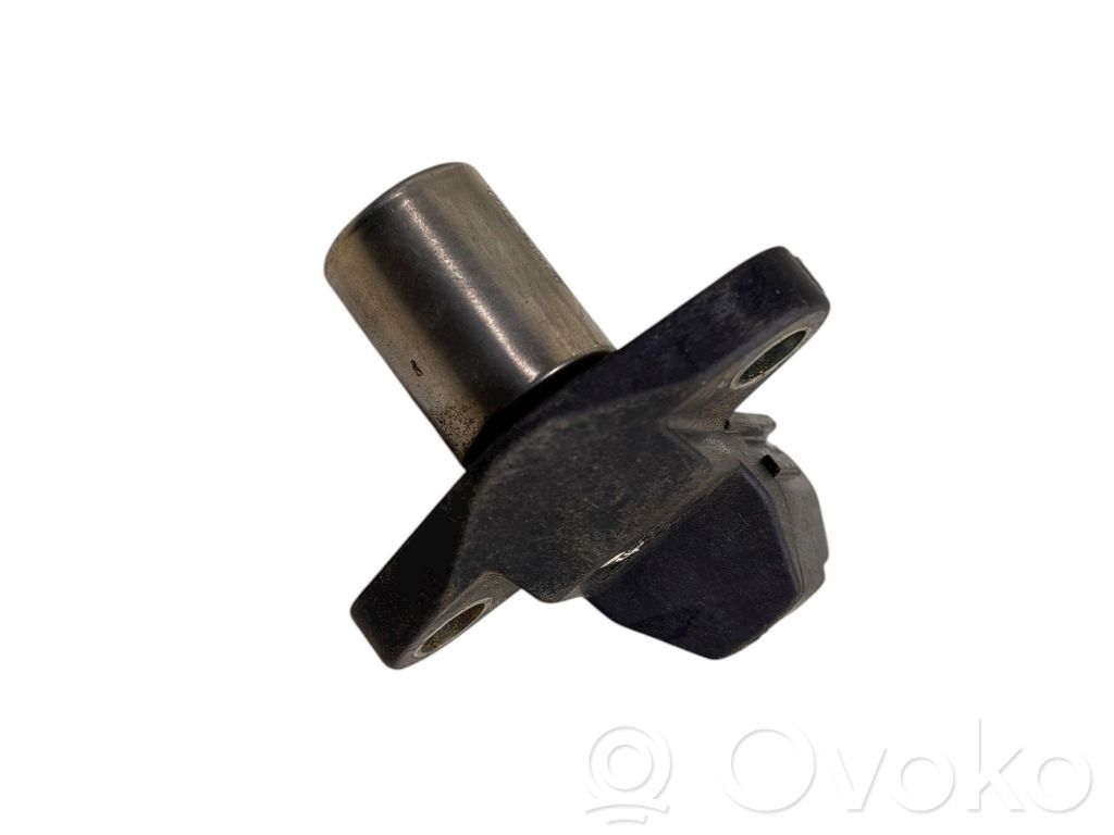 Saab 9-5 Crankshaft position sensor 