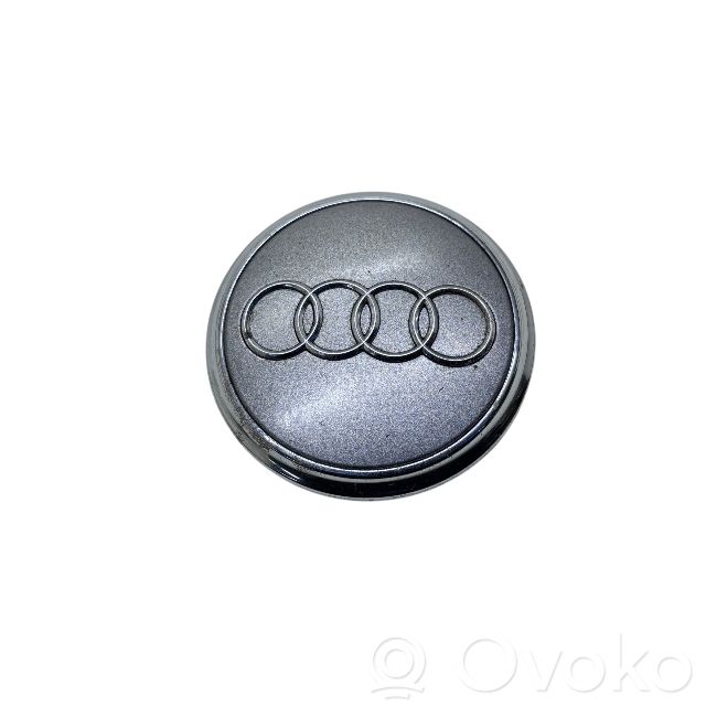 Audi Q7 4L Original wheel cap 