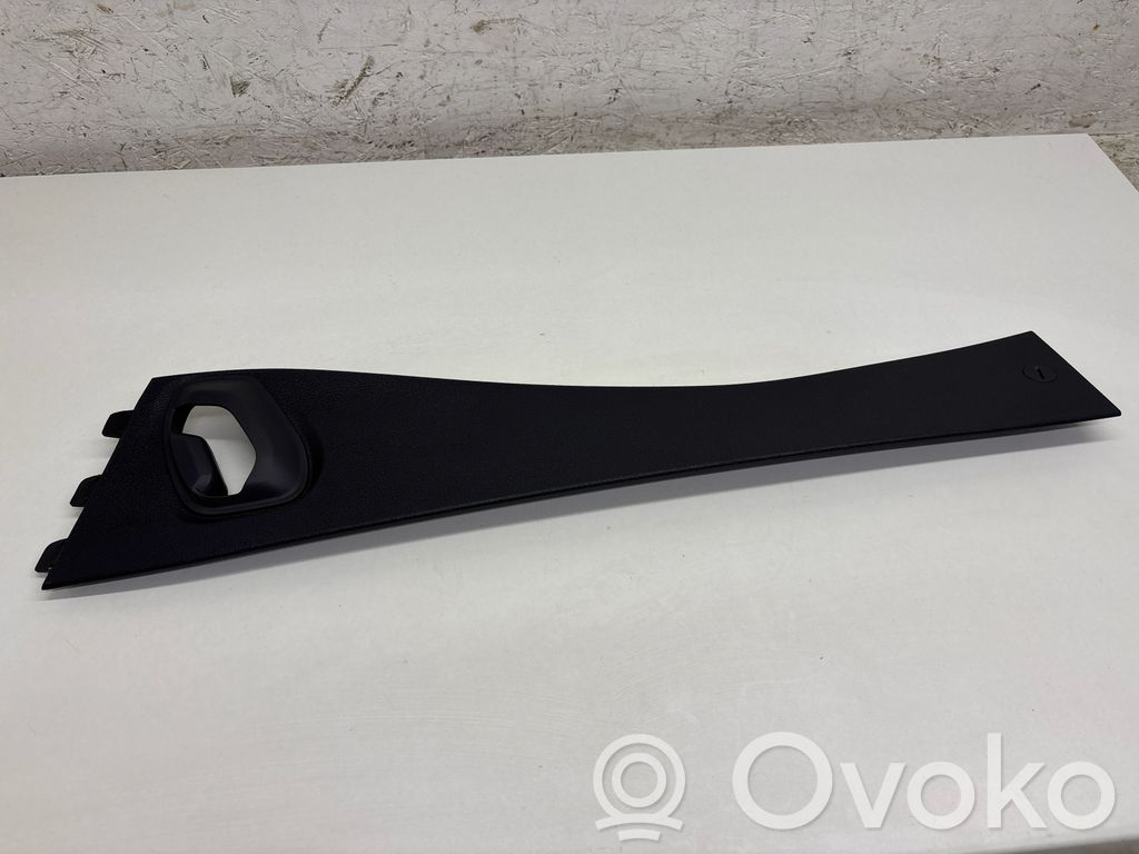 Volvo S60 Otros repuestos del interior 