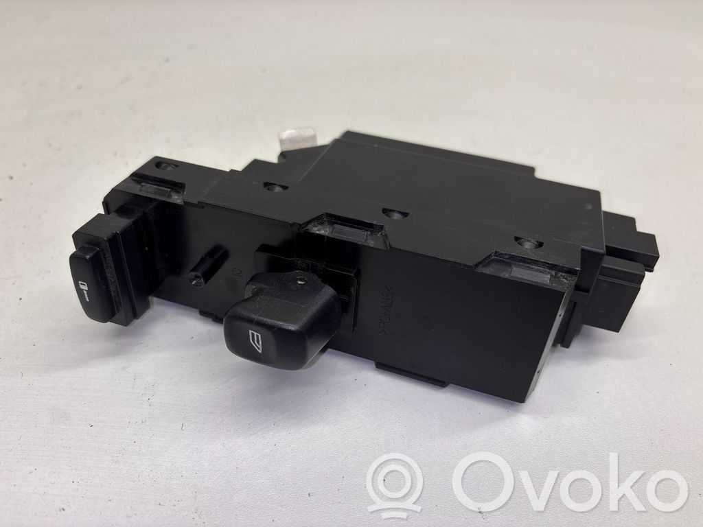 Volvo S60 Schalter el. Fensterheber 