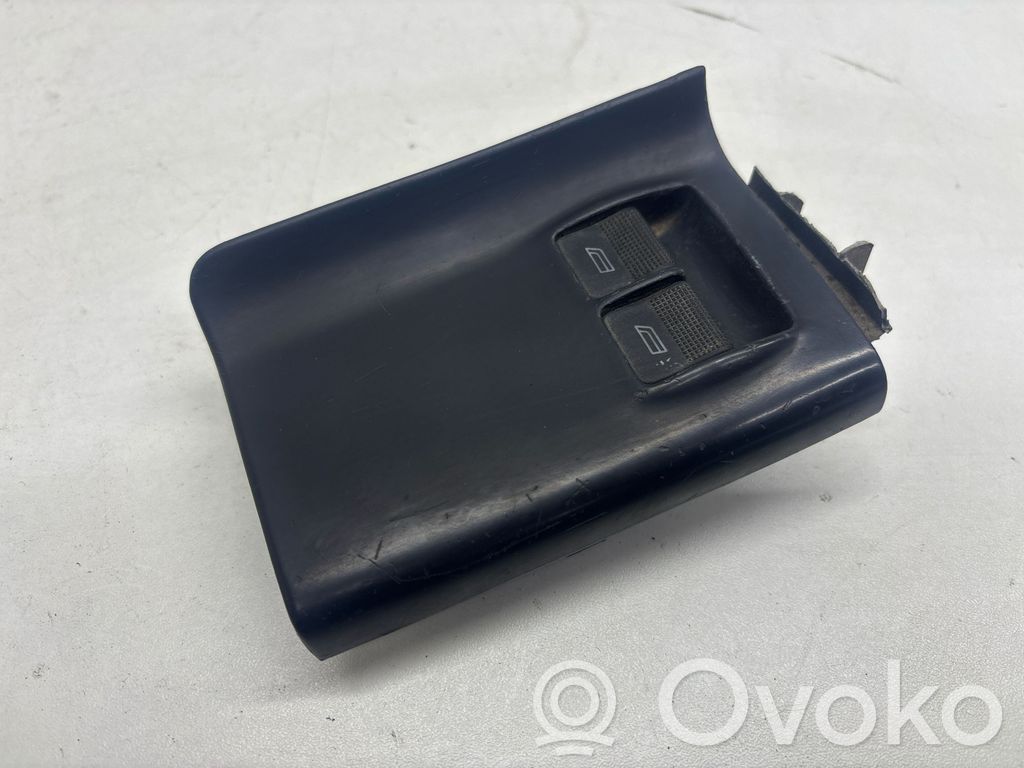 Audi A4 S4 B5 8D Electric window control switch 