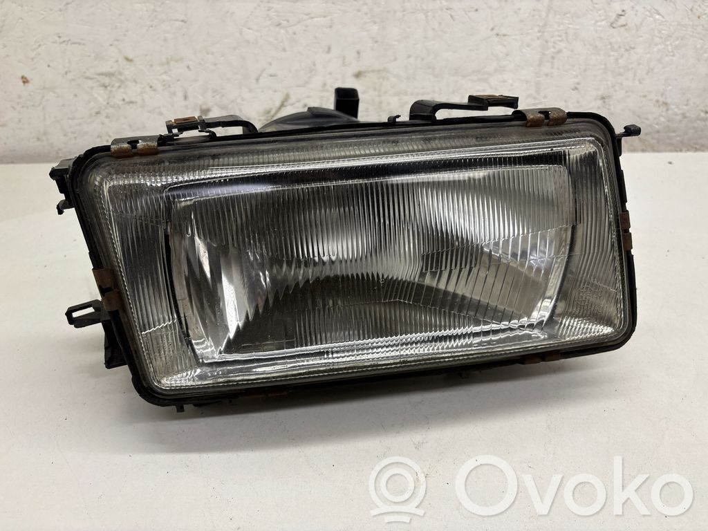 Audi 80 90 B3 Scheinwerfer 