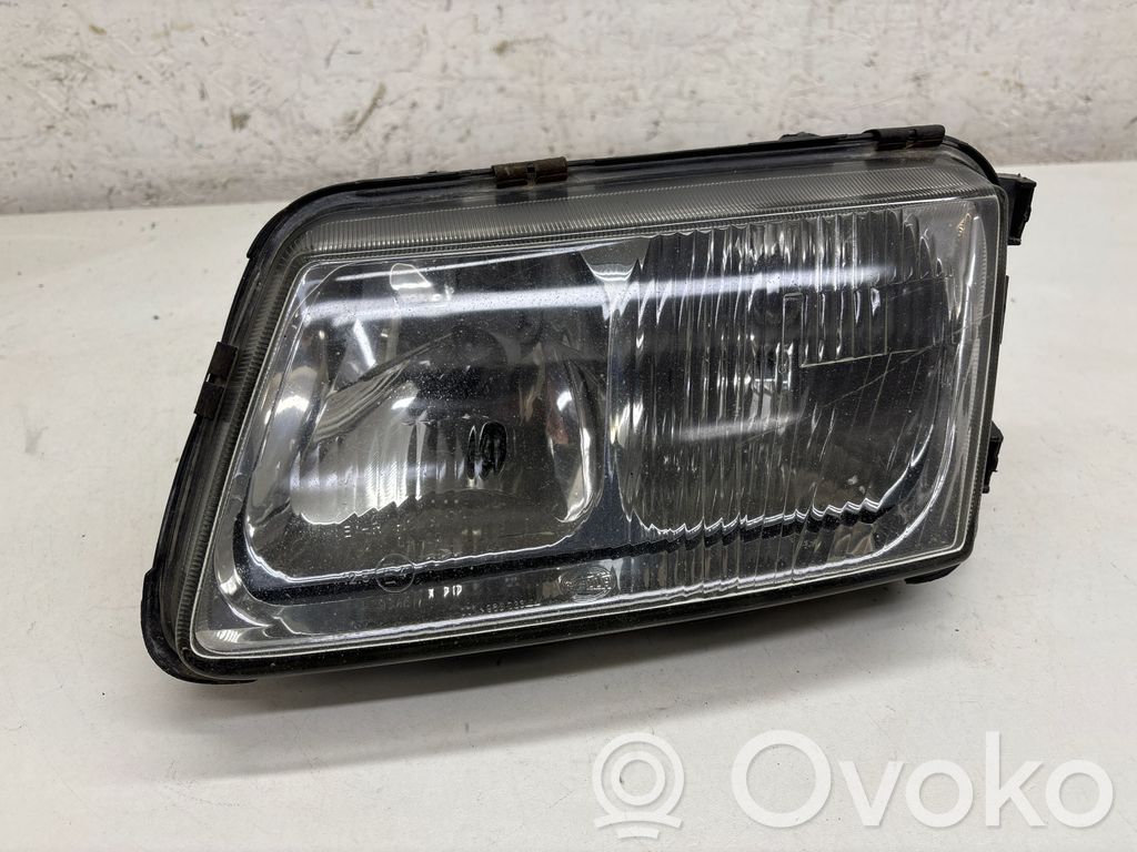 Audi A3 S3 8L Headlight/headlamp 