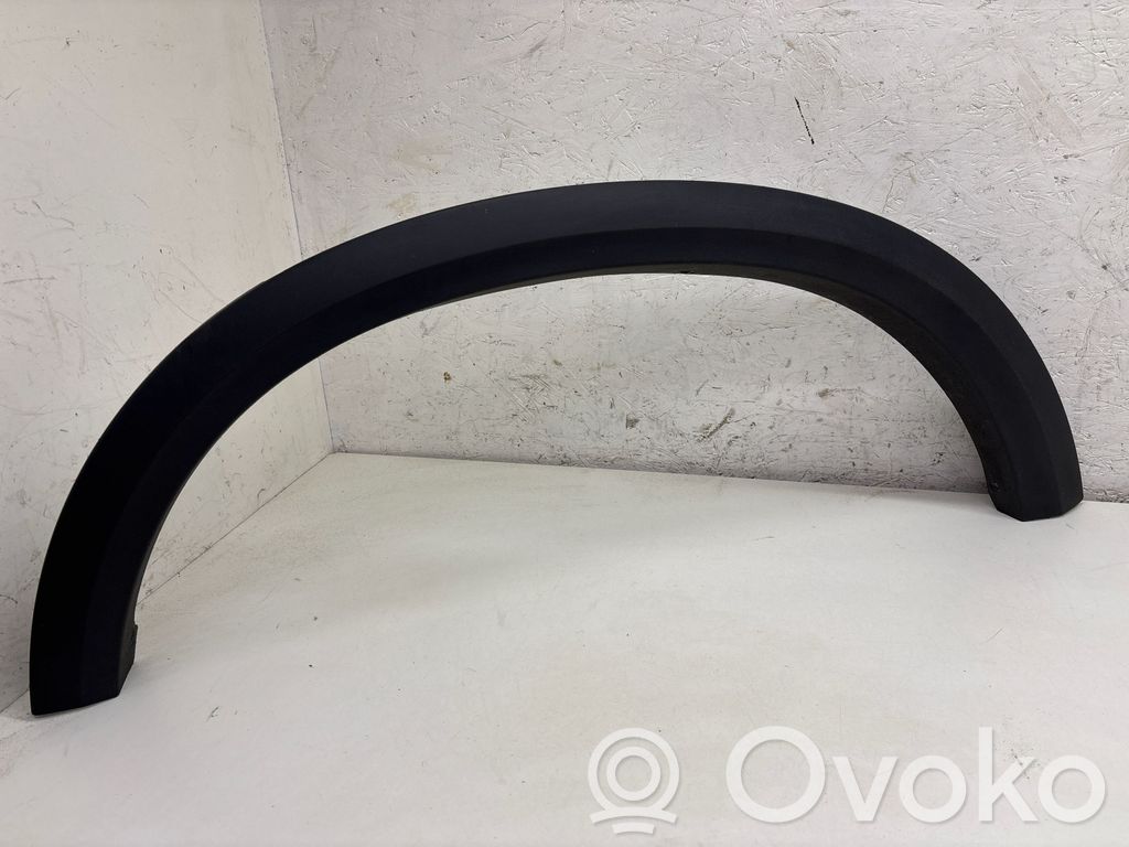 Volvo XC90 Rear arch trim 