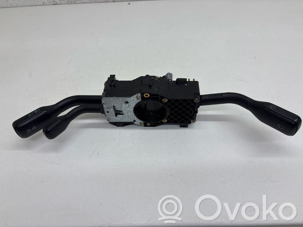 Audi Cabriolet B3 8G Wiper turn signal indicator stalk/switch 
