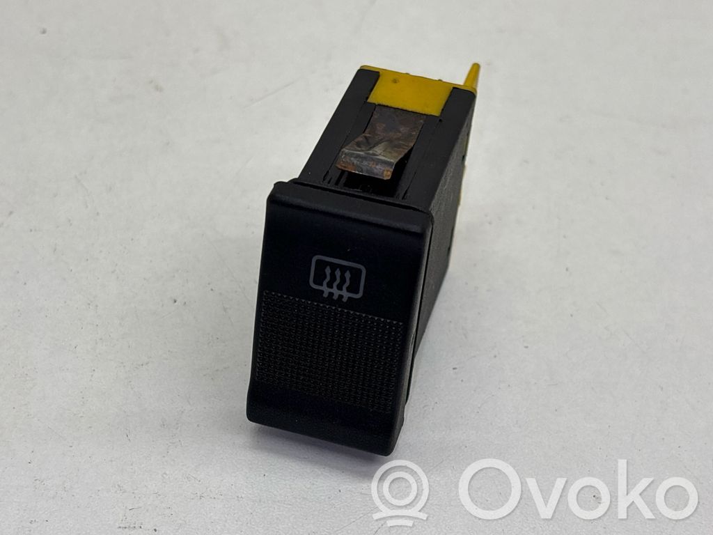 Audi Cabriolet B3 8G Comutator încălzire parbriz/lunetă 