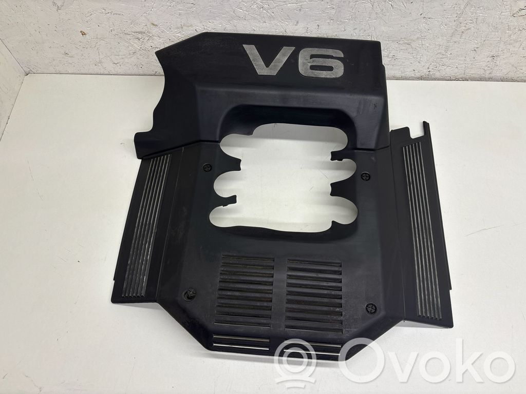 Audi Cabriolet B3 8G Copri motore (rivestimento) 