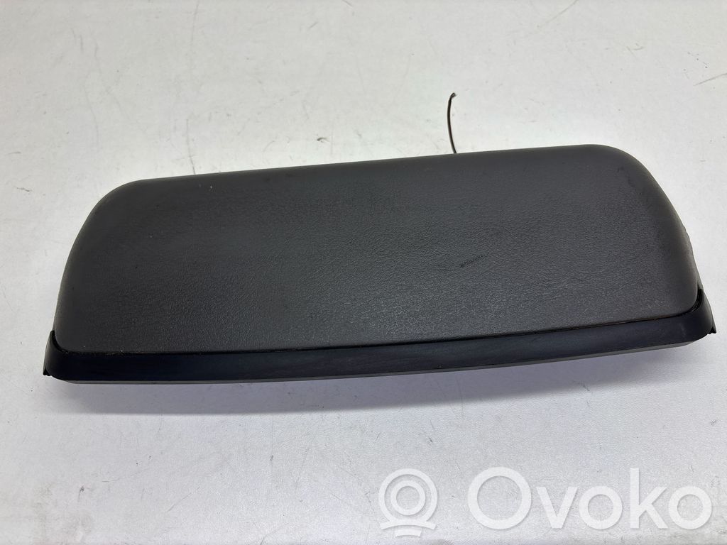 Volvo S40, V40 Third/center stoplight 