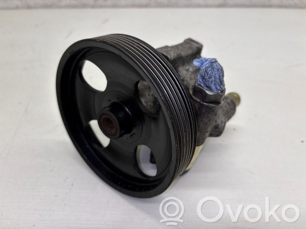 Volvo S40, V40 Vairo stiprintuvo siurblys 