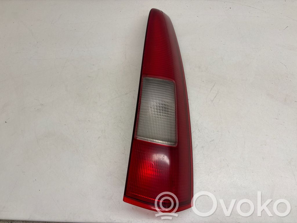 Volvo S70  V70  V70 XC Takavalot 