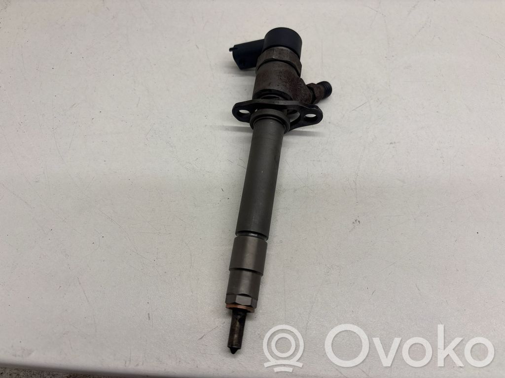 Volvo XC90 Sprausla (-i) 