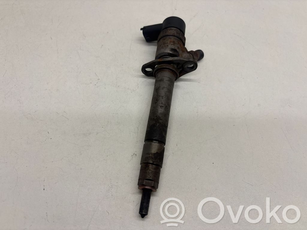 Volvo XC90 Sprausla (-i) 