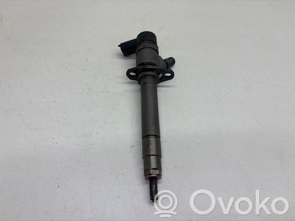 Volvo XC90 Sprausla (-i) 