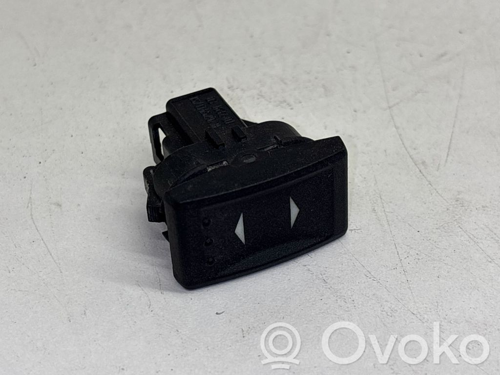 Ford Mondeo Mk III Comutator comandă geamuri electrice 