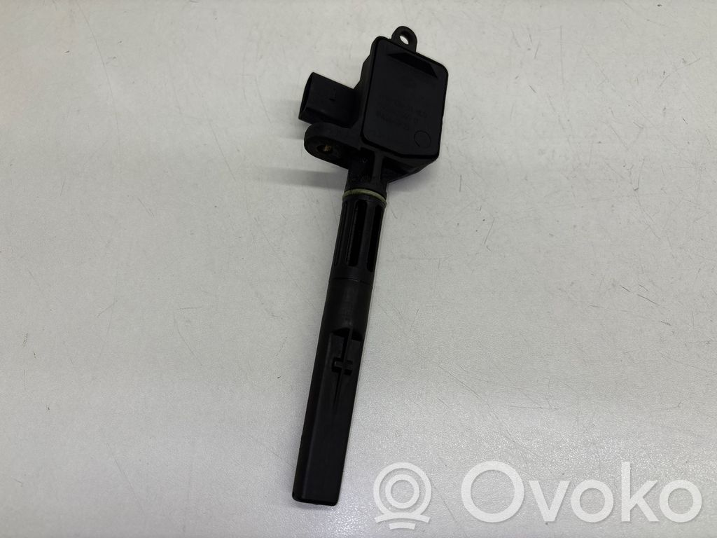 Volkswagen Polo Sensor de nivel de aceite 